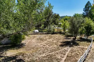 10640 Devonshire Cir, Penn Valley, CA 95946 - Photo 27