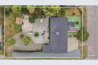 1885 15th Street, Olivehurst, CA 95961 - Photo 1