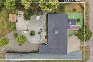 1885 15th St, Olivehurst, CA 95961 - Photo 1