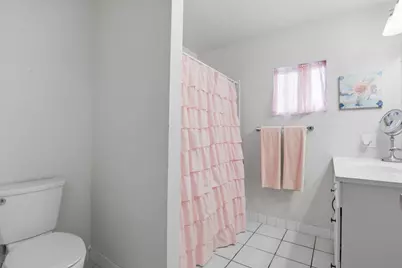 1885 15th Street, Olivehurst, CA 95961 - Photo 13