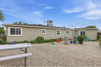 1885 15th Street, Olivehurst, CA 95961 - Photo 19