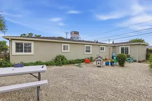 1885 15th St, Olivehurst, CA 95961 - Photo 19