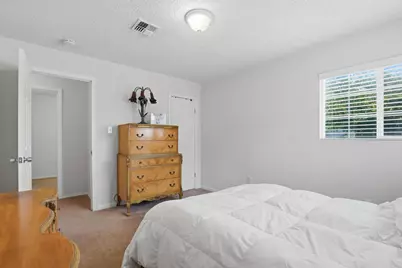 1885 15th Street, Olivehurst, CA 95961 - Photo 9