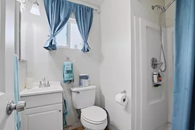 1885 15th Street, Olivehurst, CA 95961 - Photo 15