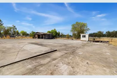 6305 16th Street, Rio Linda, CA 95673 - Photo 9