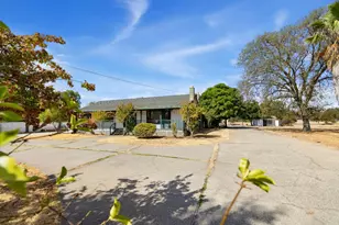 6305 16th St, Rio Linda, CA 95673 - Photo 1