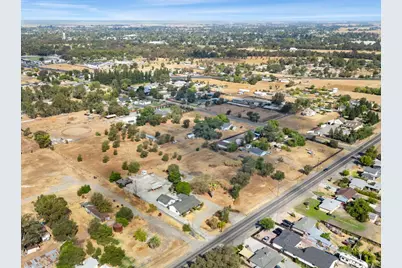 6305 16th Street, Rio Linda, CA 95673 - Photo 21