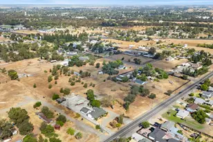 6305 16th St, Rio Linda, CA 95673 - Photo 21