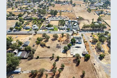 6305 16th Street, Rio Linda, CA 95673 - Photo 23