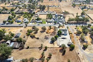6305 16th St, Rio Linda, CA 95673 - Photo 23
