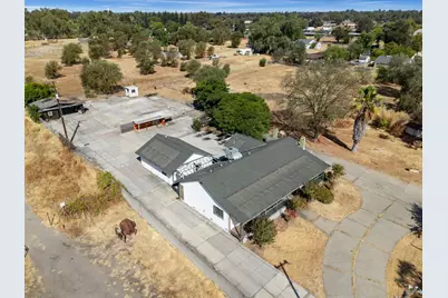 6305 16th Street, Rio Linda, CA 95673 - Photo 13