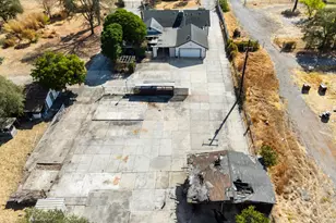 6305 16th St, Rio Linda, CA 95673 - Photo 15