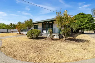 6305 16th Street, Rio Linda, CA 95673 - Photo 5