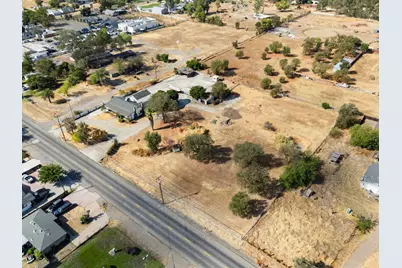 6305 16th Street, Rio Linda, CA 95673 - Photo 19