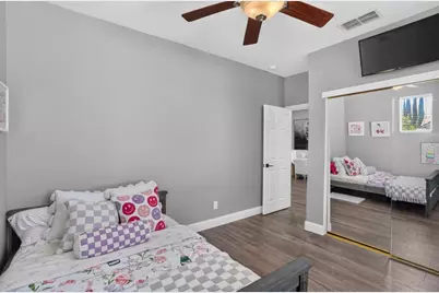 1586 Storeyfield Lane, Lincoln, CA 95648 - Photo 43