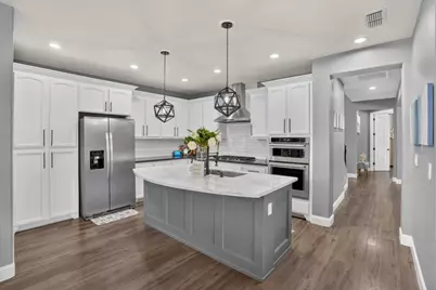 1586 Storeyfield Lane, Lincoln, CA 95648 - Photo 13