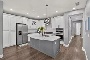 1586 Storeyfield Ln, Lincoln, CA 95648 - Photo 13