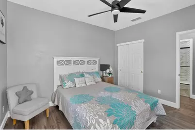 1586 Storeyfield Lane, Lincoln, CA 95648 - Photo 33