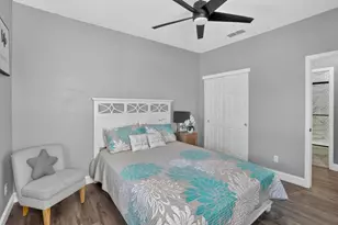 1586 Storeyfield Ln, Lincoln, CA 95648 - Photo 33