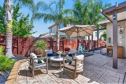 1586 Storeyfield Lane, Lincoln, CA 95648 - Photo 47