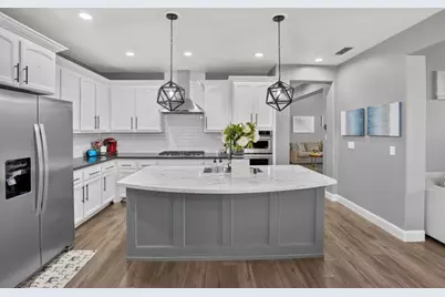 1586 Storeyfield Lane, Lincoln, CA 95648 - Photo 15