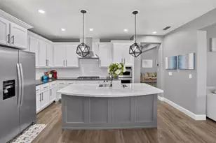 1586 Storeyfield Ln, Lincoln, CA 95648 - Photo 15