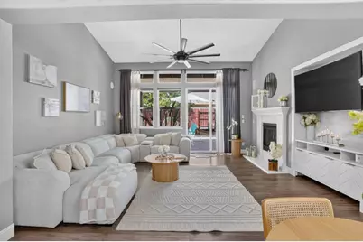 1586 Storeyfield Lane, Lincoln, CA 95648 - Photo 25