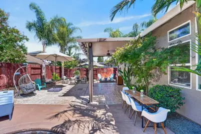 1586 Storeyfield Lane, Lincoln, CA 95648 - Photo 49