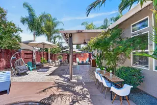 1586 Storeyfield Ln, Lincoln, CA 95648 - Photo 49