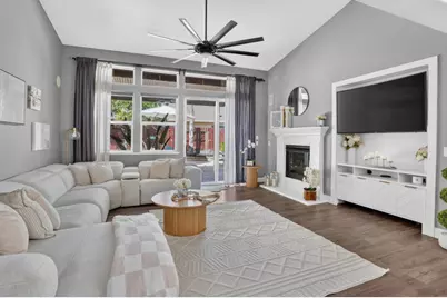 1586 Storeyfield Lane, Lincoln, CA 95648 - Photo 19