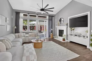 1586 Storeyfield Ln, Lincoln, CA 95648 - Photo 19