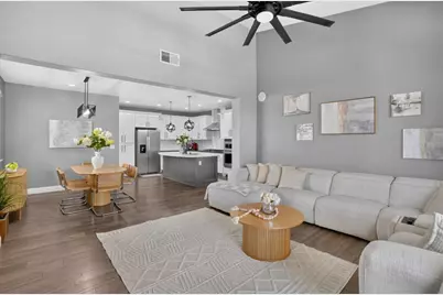 1586 Storeyfield Lane, Lincoln, CA 95648 - Photo 21