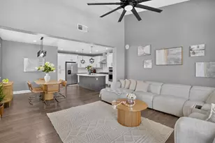 1586 Storeyfield Ln, Lincoln, CA 95648 - Photo 21