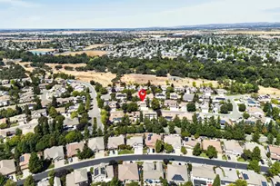 1586 Storeyfield Ln, Lincoln, CA 95648 - Photo 59