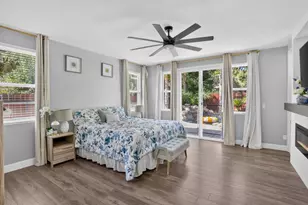 1586 Storeyfield Ln, Lincoln, CA 95648 - Photo 27