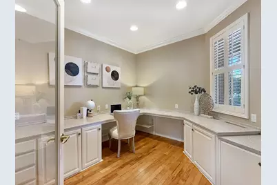 1128 Picket Fence Lane, Lincoln, CA 95648 - Photo 17