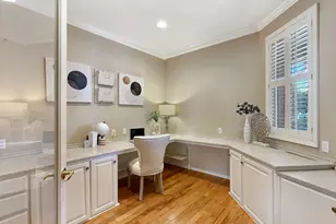 1128 Picket Fence Ln, Lincoln, CA 95648 - Photo 17