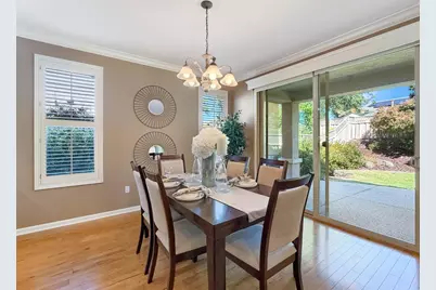 1128 Picket Fence Lane, Lincoln, CA 95648 - Photo 11