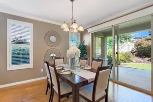 1128 Picket Fence Ln, Lincoln, CA 95648 - Photo 11