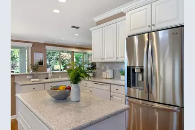 1128 Picket Fence Lane, Lincoln, CA 95648 - Photo 15