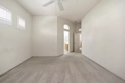 5117 Countryvale Drive, Salida, CA 95368 - Photo 19