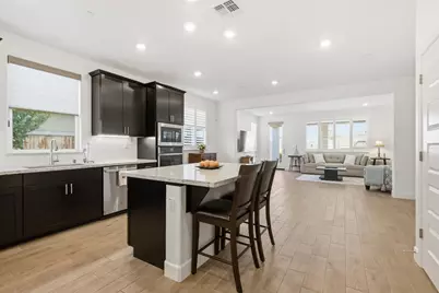 5010 Peace Lily Lane, Roseville, CA 95747 - Photo 9