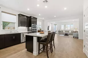 5010 Peace Lily Ln, Roseville, CA 95747 - Photo 9