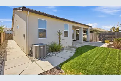 5010 Peace Lily Lane, Roseville, CA 95747 - Photo 29