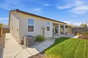 5010 Peace Lily Ln, Roseville, CA 95747 - Photo 29