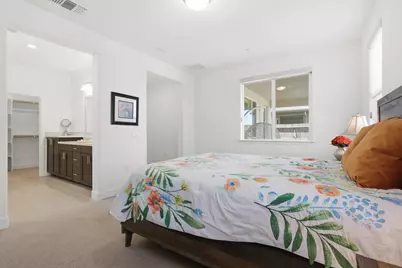 5010 Peace Lily Lane, Roseville, CA 95747 - Photo 13