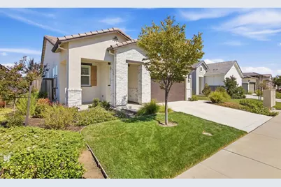 5010 Peace Lily Lane, Roseville, CA 95747 - Photo 3