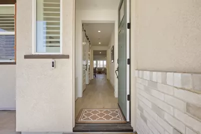 5010 Peace Lily Lane, Roseville, CA 95747 - Photo 5