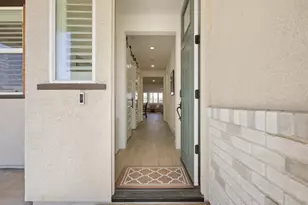5010 Peace Lily Ln, Roseville, CA 95747 - Photo 5