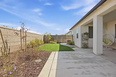5010 Peace Lily Lane, Roseville, CA 95747 - Photo 27